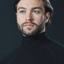 Фофанов Дмитрий