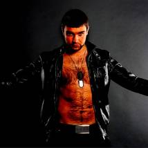 Фофанов Дмитрий