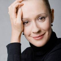 Дмитриева Евгения
