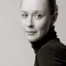 Дмитриева Евгения