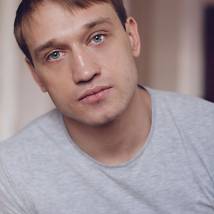 Тройник Михаил