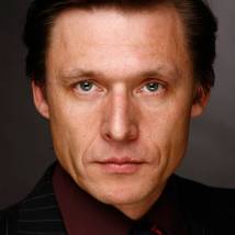 Готсдинер Дмитрий