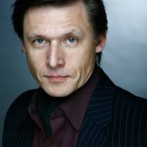 Готсдинер Дмитрий