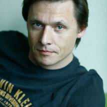 Готсдинер Дмитрий