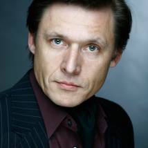 Готсдинер Дмитрий