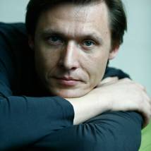 Готсдинер Дмитрий