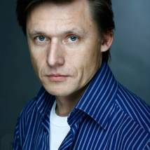 Готсдинер Дмитрий