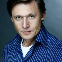 Готсдинер Дмитрий