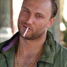 Соловьев Константин