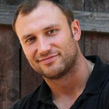Соловьев Константин