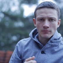 Гилев Сергей