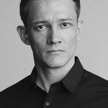 Гилев Сергей