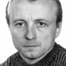 Сирин Александр         (©с сайта lenkom.ru)