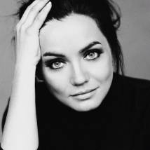 Гуменюк Алина