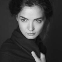 Гуменюк Алина