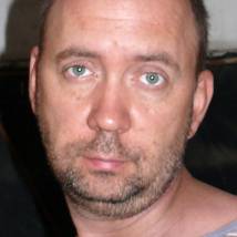 Симонов Алексей