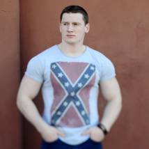 Дорохин Сергей