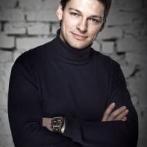 Страхов Даниил         (©Владимир Марченко)