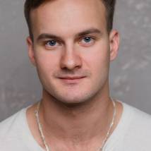 Сергеев Станислав