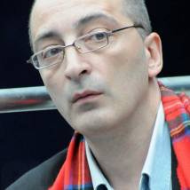 Козаков Кирилл         (©с сайта mart-kinomedia.ru)