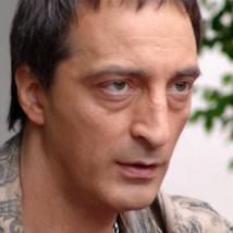 Козаков Кирилл         (©с сайта mart-kinomedia.ru)