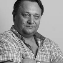 Клюквин Александр