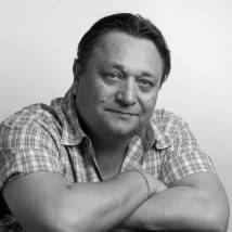Клюквин Александр