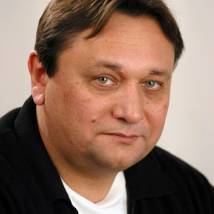 Клюквин Александр