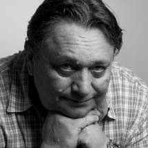 Клюквин Александр
