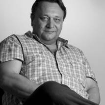 Клюквин Александр