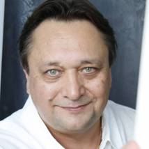 Клюквин Александр