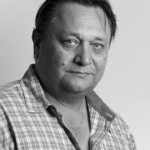 Клюквин Александр