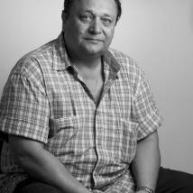 Клюквин Александр
