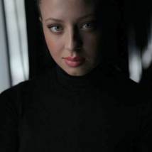 Андрюшова Алена