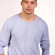 Ходзицкий Евгений