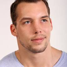 Ходзицкий Евгений