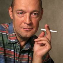 Зуев Александр