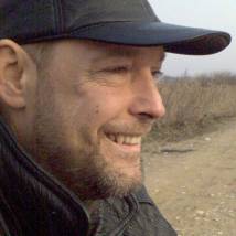 Зуев Александр