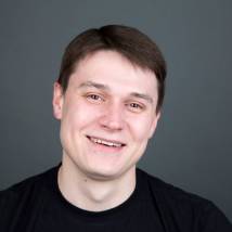 Абдулов Никита