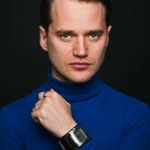 Корнеков Руслан