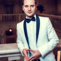 Корнеков Руслан