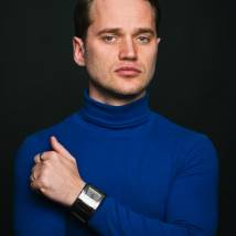 Корнеков Руслан