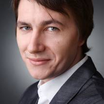 Ельчанинов Константин