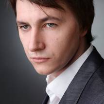 Ельчанинов Константин