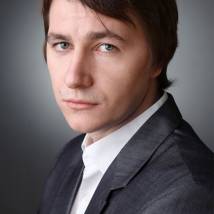 Ельчанинов Константин