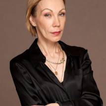 Рудина Татьяна