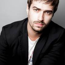 Савкин Дмитрий