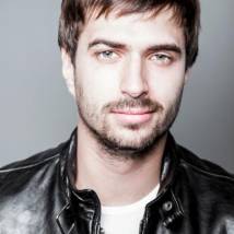 Савкин Дмитрий
