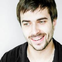 Савкин Дмитрий