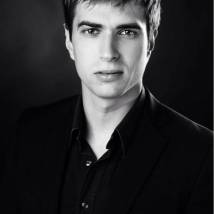 Савкин Дмитрий